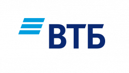 ВТБ (ПАО)